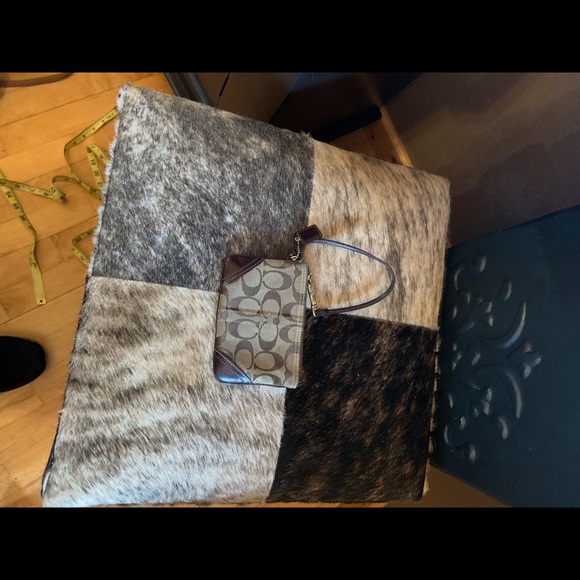 Coach Bundle - Picture 7 of 8